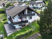 6 Schlafzimmer Villa Gernsbach Baden Württemberg 95746956