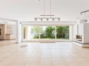 6 Schlafzimmer Villa Waldenbuch Baden Württemberg 98387587