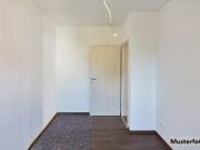 6 Schlafzimmer Wels 4600 95568079