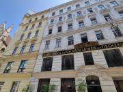 6 Schlafzimmer Wien 1010 99496167