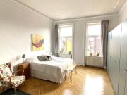 6 Schlafzimmer Wien 1030 100327098