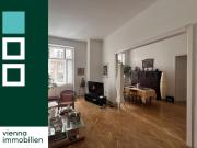6 Schlafzimmer Wien 1030 95047388