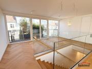 6 Schlafzimmer Wien 1030 98133832