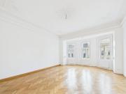 6 Schlafzimmer Wien 1040 100146605