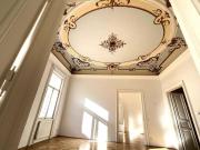 6 Schlafzimmer Wien 1040 94947686