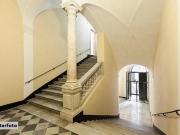 6 Schlafzimmer Wien 1060 92761886