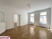 6 Schlafzimmer Wien 1060 95146500 6 Schlafzimmer Wien 1060 95146500