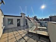 6 Schlafzimmer Wien 1090 98134902