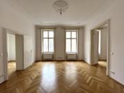6 Schlafzimmer Wien 1090 98173145
