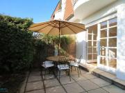 6 Schlafzimmer Wien 1130 97392033