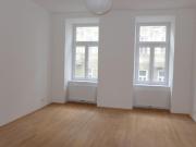 6 Schlafzimmer Wien 1150 100118611