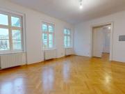 6 Schlafzimmer Wien 1150 100409377