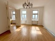 6 Schlafzimmer Wien 1150 95108563