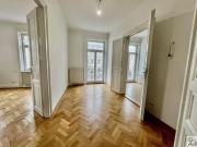 6 Schlafzimmer Wien 1150 98942247