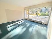 6 Schlafzimmer Wien 1170 96745863