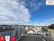 6 Schlafzimmer Wien 1170 97087014