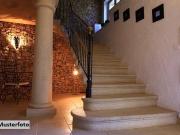 6 Schlafzimmer Wien 1180 100189914