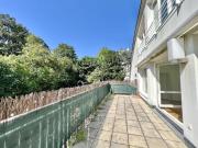 6 Schlafzimmer Wien 1180 95901778