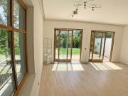 6 Schlafzimmer Wien 1180 99060012