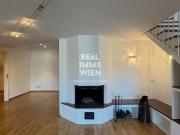 6 Schlafzimmer Wien 1190 97054803