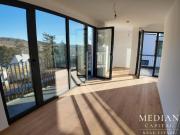 6 Schlafzimmer Wien 1190 98942087