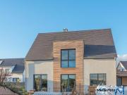 6 Schlafzimmer Wien 1210 96985804