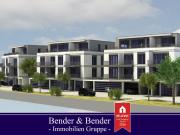 6 Schlafzimmer Wohnung Bendorf Deutschland 100091348