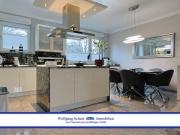 6 Schlafzimmer Wohnung Berlin Deutschland 100533898