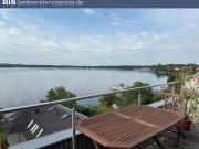 6 Schlafzimmer Wohnung Berlin Deutschland 93560210