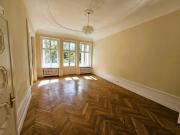 6 Schlafzimmer Wohnung Berlin Deutschland 96197853