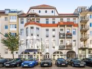 6 Schlafzimmer Wohnung Berlin Deutschland 96847451