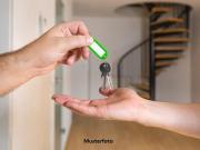 6 Schlafzimmer Wohnung Böblingen Deutschland 98398530