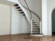 6 Schlafzimmer Wohnung Burgrieden Deutschland 98290486