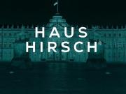 6 Schlafzimmer Wohnung Gernsbach Baden Württemberg 95746958