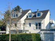 6 Schlafzimmer Wohnung Kelkheim Taunus Deutschland 97481419