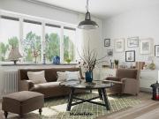 6 Schlafzimmer Wohnung Königsbronn Deutschland 100182696