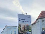 6 Schlafzimmer Wohnung Leipzig Deutschland 87359933