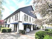 6 Schlafzimmer Wohnung München Deutschland 95819647 6 Schlafzimmer Wohnung München Deutschland 95819647