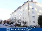 6 Schlafzimmer Wohnung München Deutschland 97395669