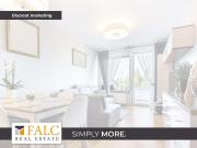 6 Schlafzimmer Wohnung Neustadt An Der Aisch Deutschland...