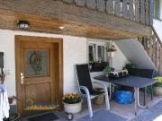 6 Schlafzimmer Wohnung Ravensburg Deutschland 95743490