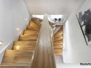 6 Schlafzimmer Wohnung Westerkappeln Deutschland 98049220