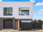 6 Scott Street, South Plympton, SA 5038