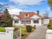 6 Seafield Road West, Dublin 3, Dublin 3, D03VF78 is for...