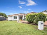 6 Seahorse Court, Banksia Beach, QLD 4507