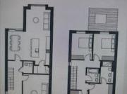 6 Seamount Rise, Malahide, County Dublin Kevin Flanigan...