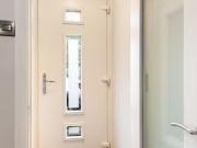 6 Seapoint Court, Baldoyle, Dublin 13, D13 E7Y3