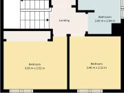 6 Seapoint Court, Baldoyle, Dublin 13 Noel Kelly...