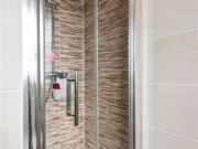 395,000 | 6 Seapoint Court, Baldoyle, Dublin 13 Noel...