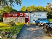 6 Seaview Drive, Swift Current, NL, A0E 2W0 house for sale. 6 Seaview Drive, Swift Current, NL, A0E 2W0 house for sale.